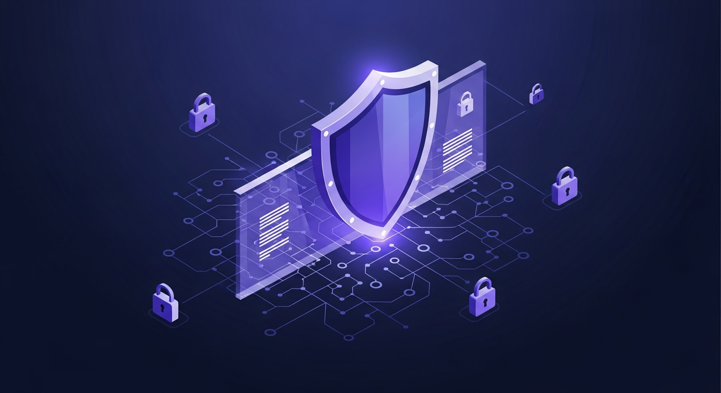 CompTIA Security+ Certification Prep (SY0-701)