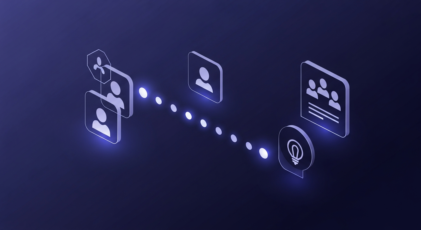 Product Management Fundamentals
